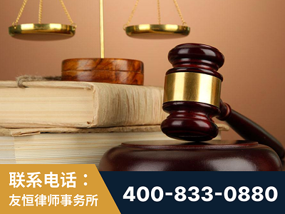 海西蒙古族-山东霍某故意伤害致人死亡案件-郑祥律师